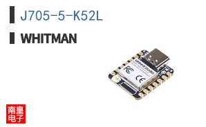 J705-5-K52L ͼƬ
